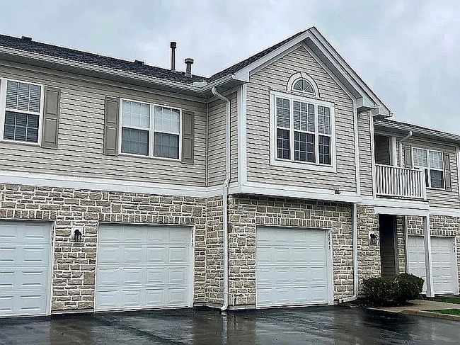 Photo of 4947 Common Market Pl, Dublin, OH