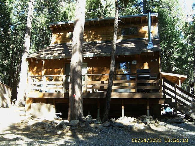 Photo of 3805 Jughandle