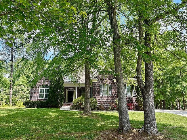Image of 6911 Claren Oaks Ct