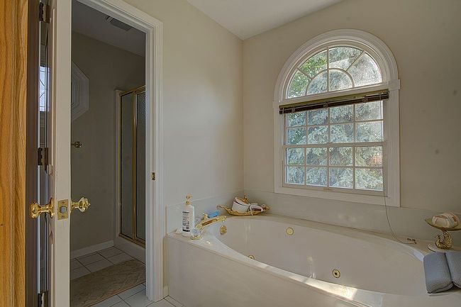 Photo of 2509 Dickens Dr, Springfield, IL