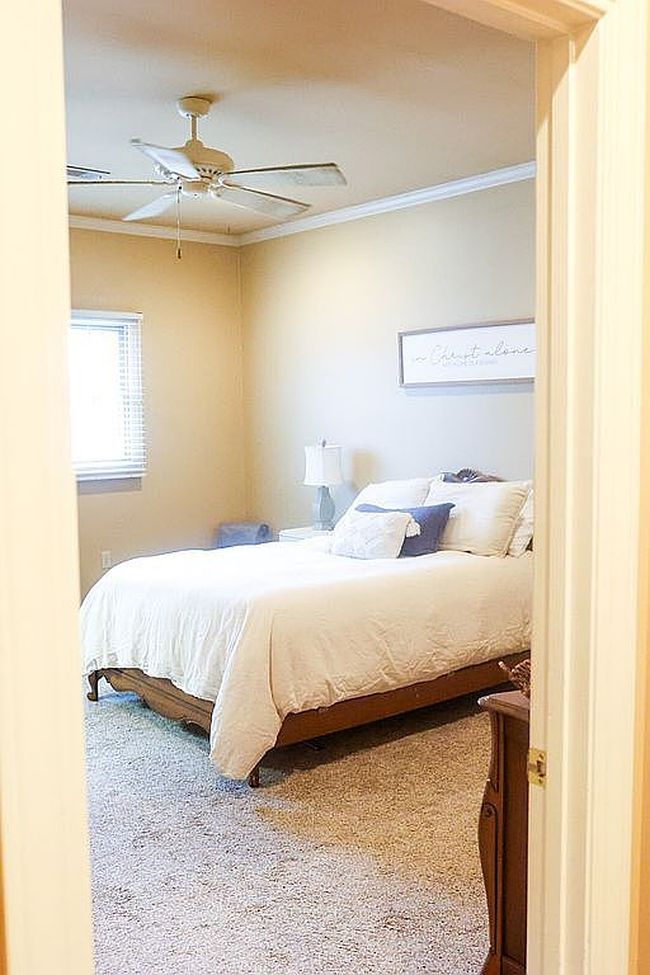 Image of 4007 Ridgepointe Cv