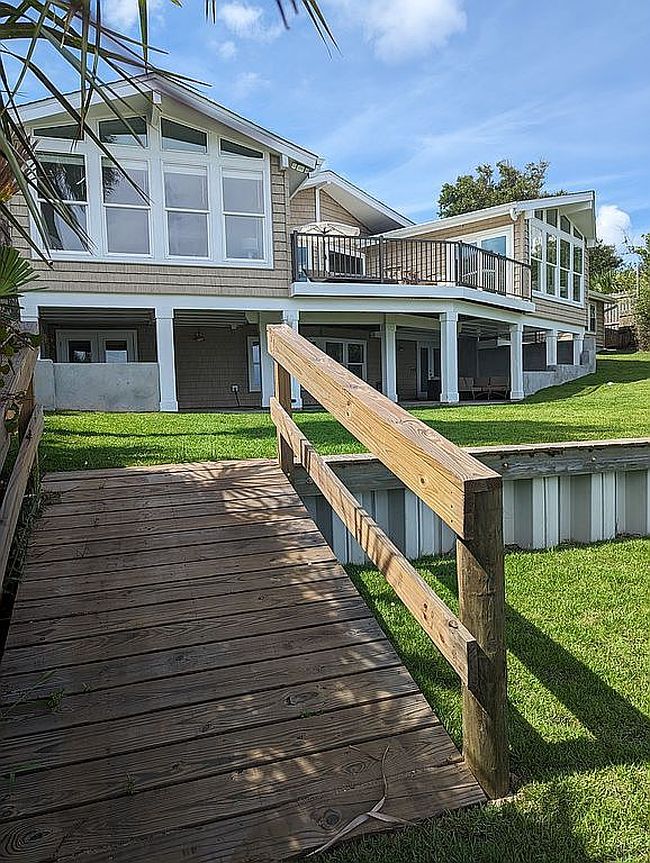 Image of 11123 Seaglade Dr
