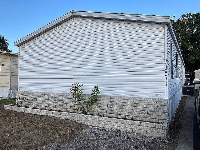 Image of 11511 Leanne Ln
