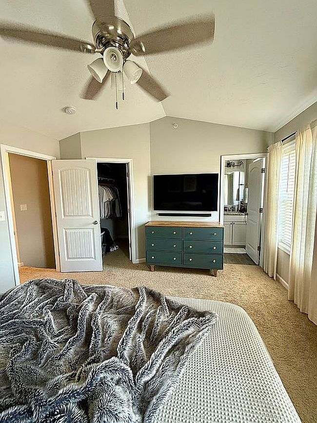 Image of 34 Hudson Blvd