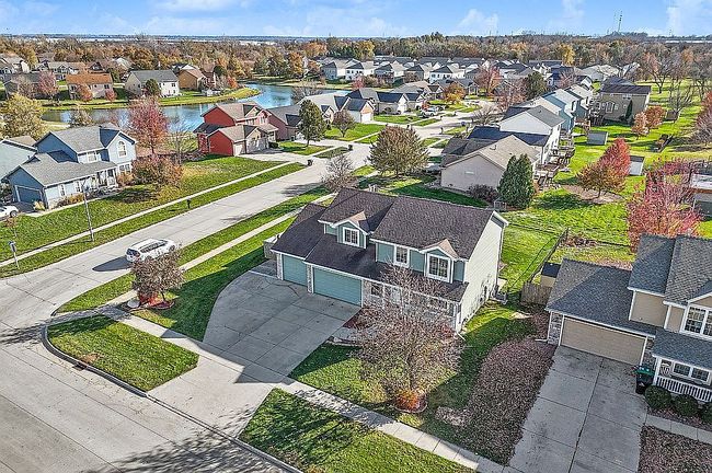 Additional photo 2 of property located at 159 Se 33rd St