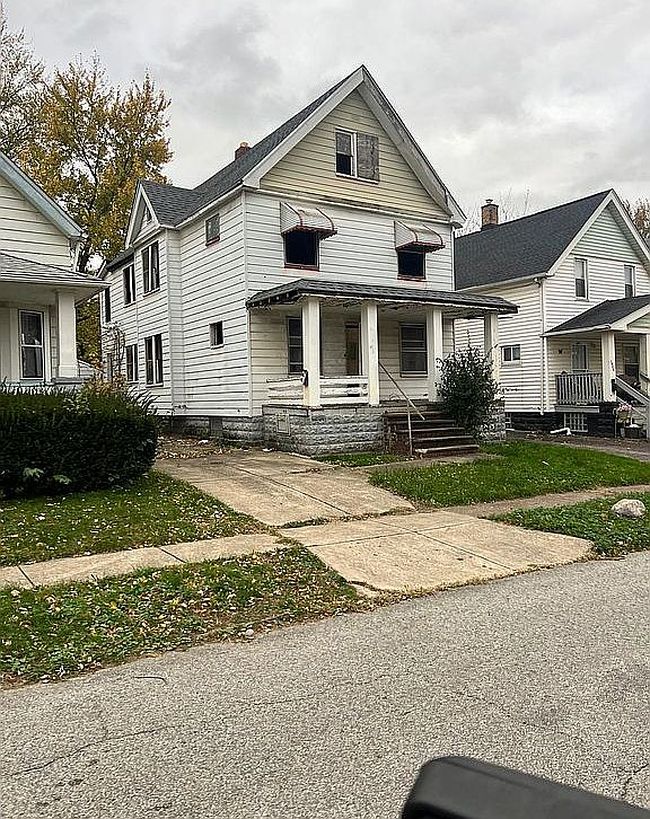 Image of 7908 New York Ave