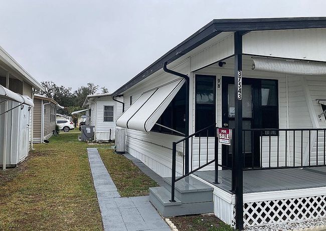 Image of 37543 Anna Maria Ln