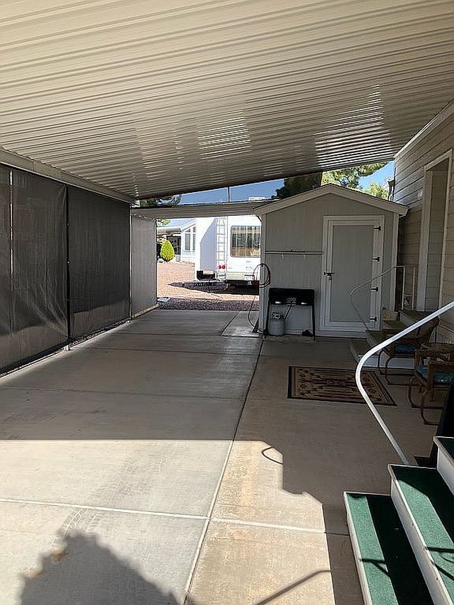 Image of 170 E Tonto Creek Trl