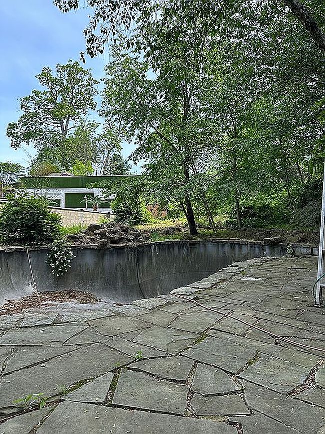 Photo of 8671 Marengo St, Jamaica, NY