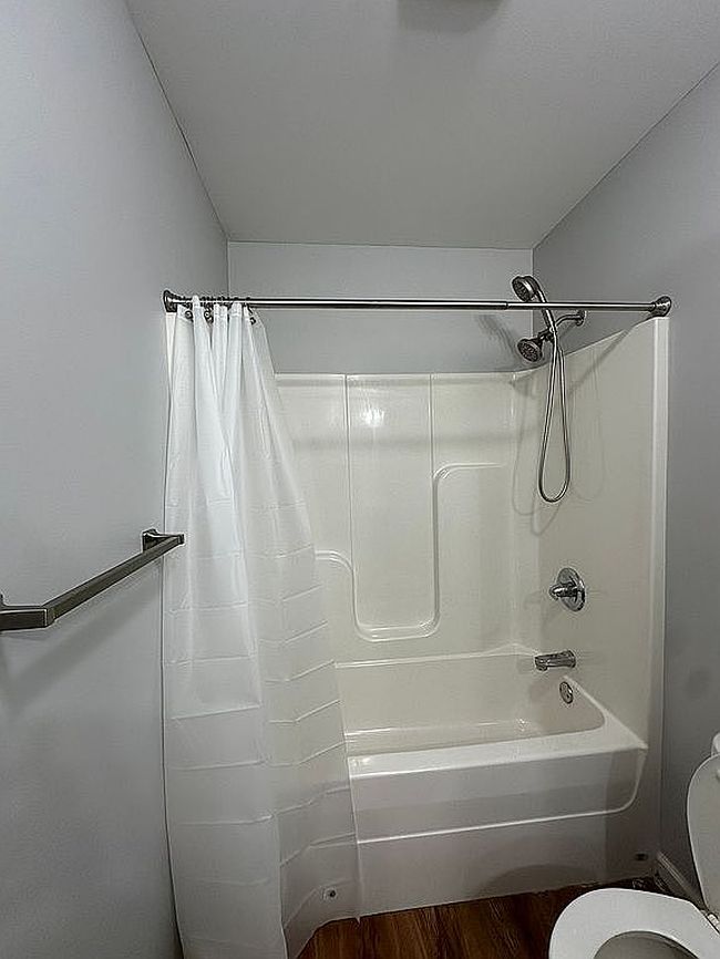 Photo of 224 Linden Dr, Jackson, MO