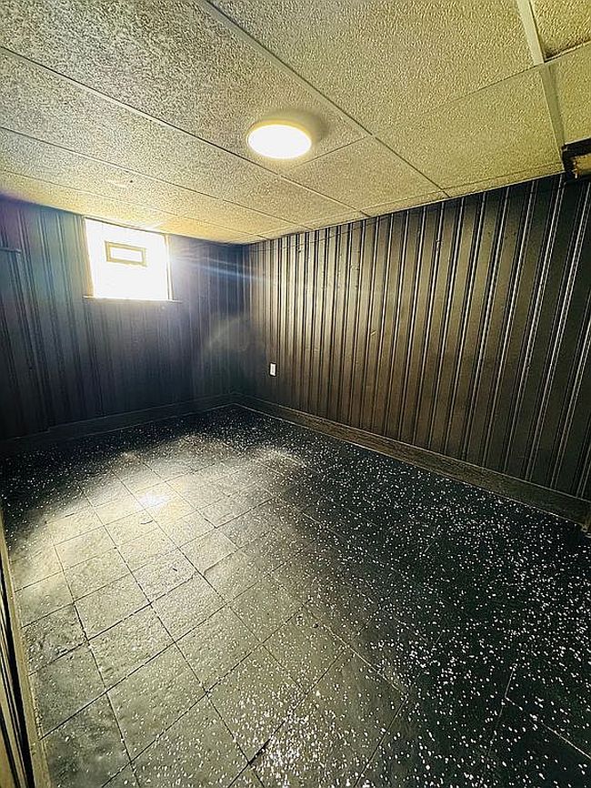 Image of 13366 Prest St