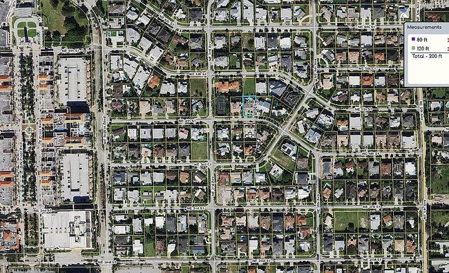 Photo of 355 Ne 4th St, Boca Raton, FL