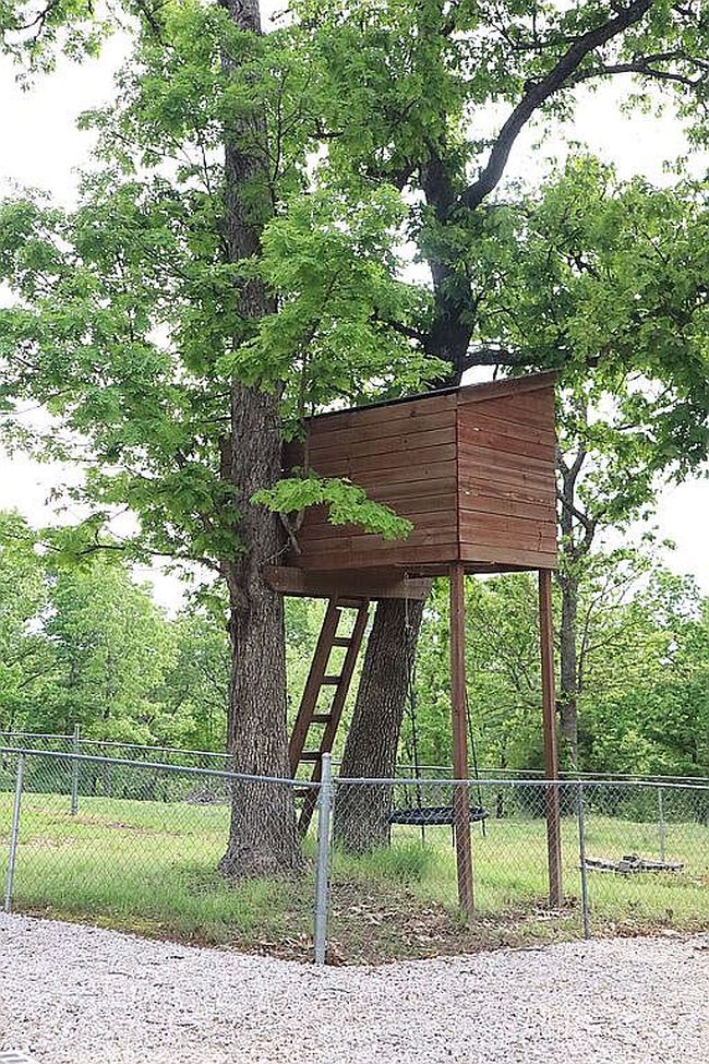 Image of 37 Wood River Rd