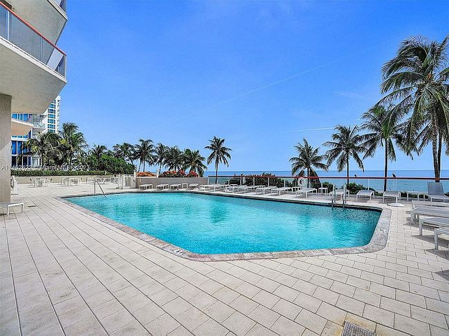 Image of 6767 Collins Ave Apt 205