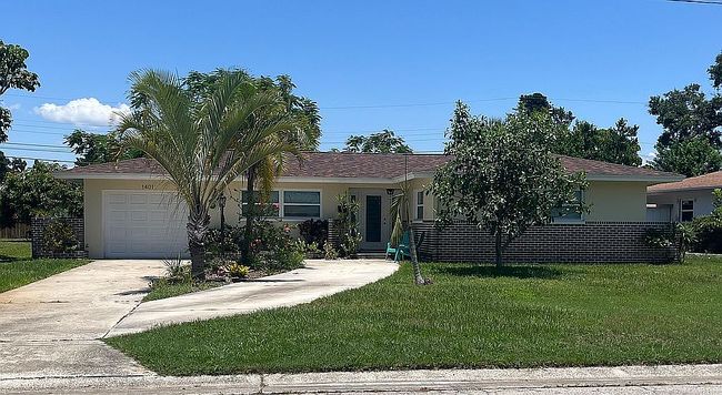 Image of 1401 63rd Ave S