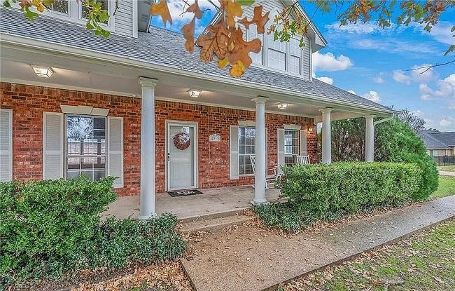Image of 4212 Ballylough Ln