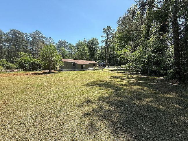 Image of 204 Foley Rd