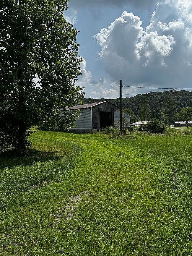 Image of 322 Prosperous Ln