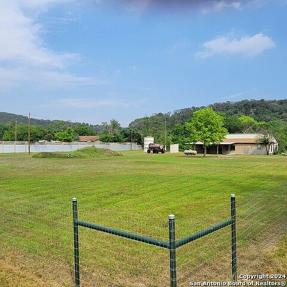 Preview of property located at 125 Garner Dr