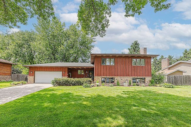 Photo of 3314 Peterson Pkwy N, Fargo, ND