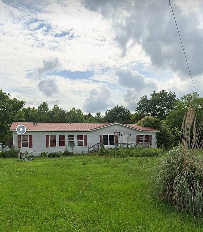 Photo of 9880 Bankston Rd, Dora, AL