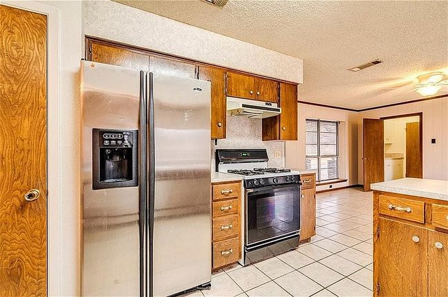 Additional photo 2 of property located at 1308 July Dr