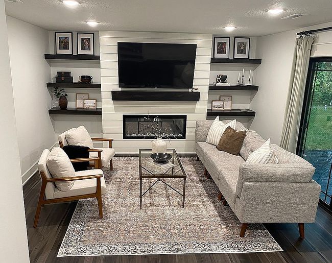 Image of 3718 Se 18th St