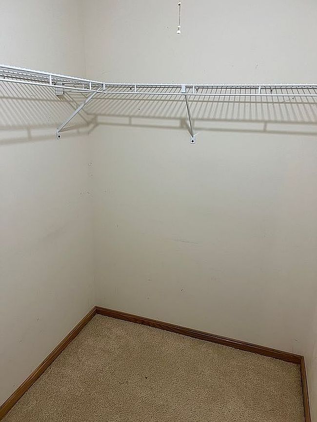 Image of 17 Hannah Ln