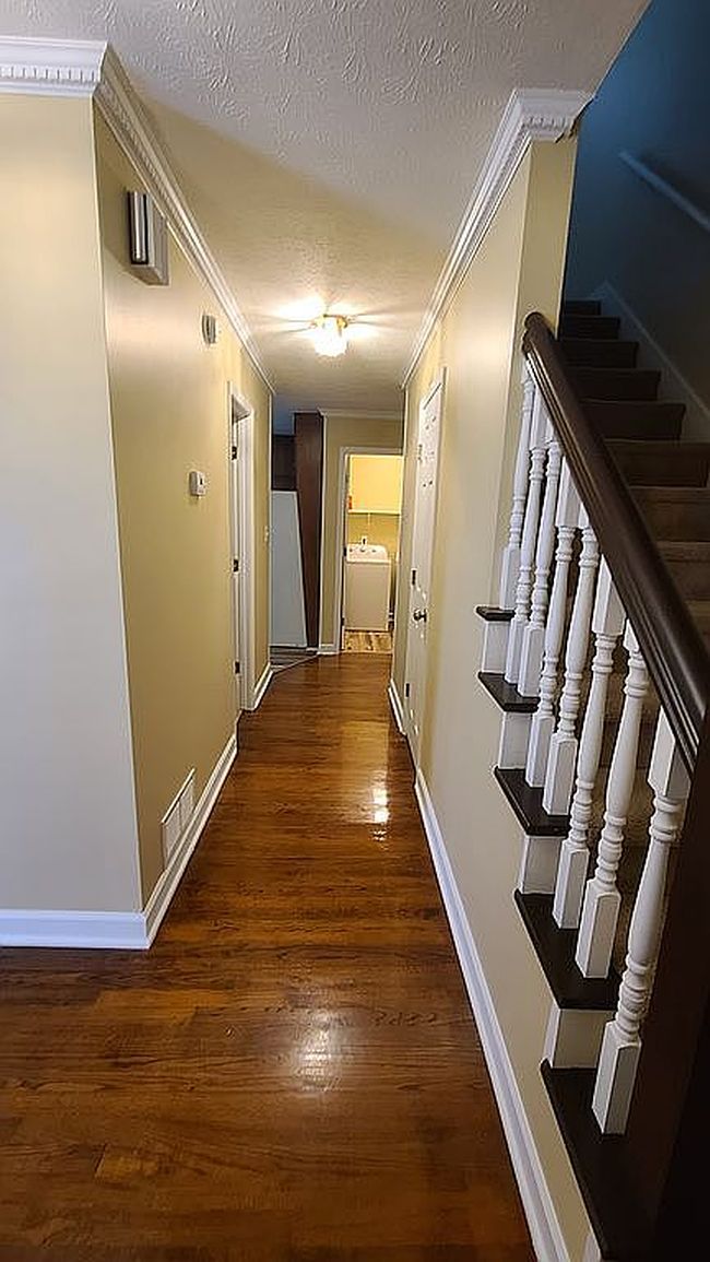 Photo of 173 Cumberland Rd, Griffin, GA