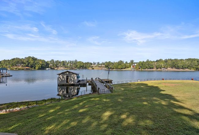 Photo of 5205 Lake Wylie Rd