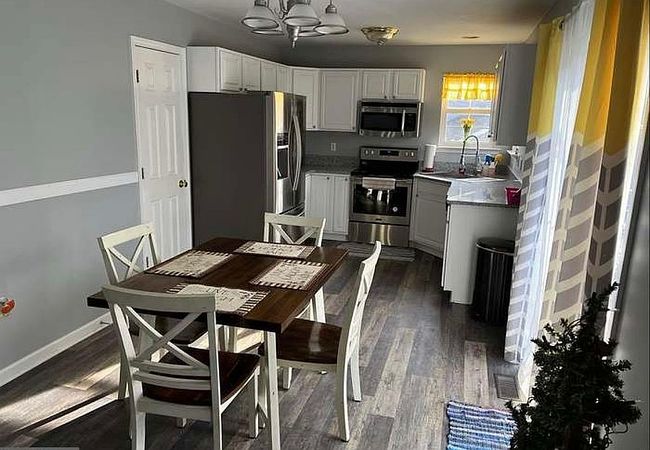 Image of 234 Tara Dr
