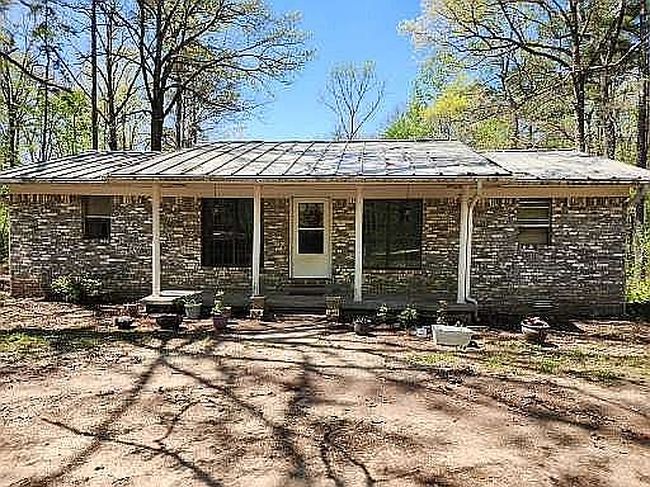 Photo of 766 N Grant St #735, Sheridan, AR
