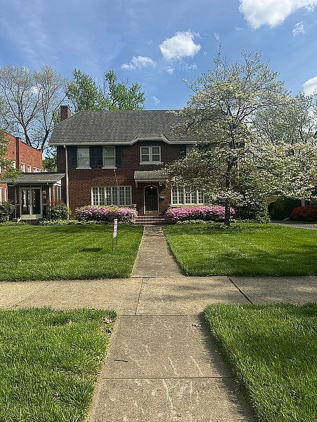 Image of 916 Audubon Pkwy