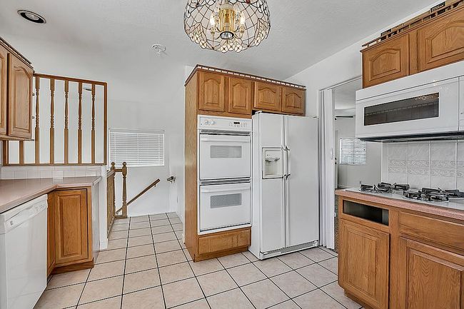 Photo of 155 E 3185 S, South Salt Lake, UT