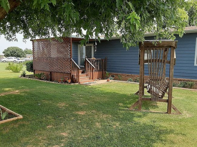 Image of 204 N Spruce St