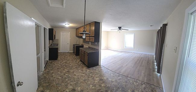 Photo of 23603 Highway B, Cole Camp, MO