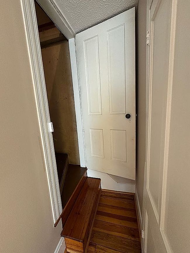 Photo of 118 Oak St, Cumberland, MD