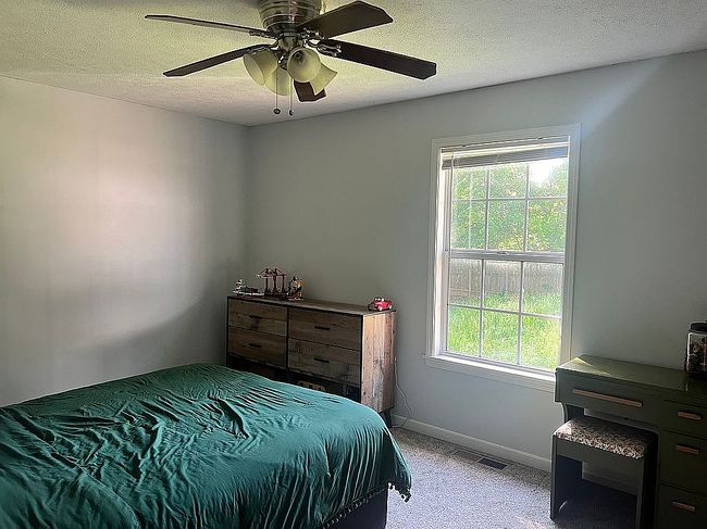 Photo of 209 Golden Pond Ave Lot 209, Oak Grove, KY
