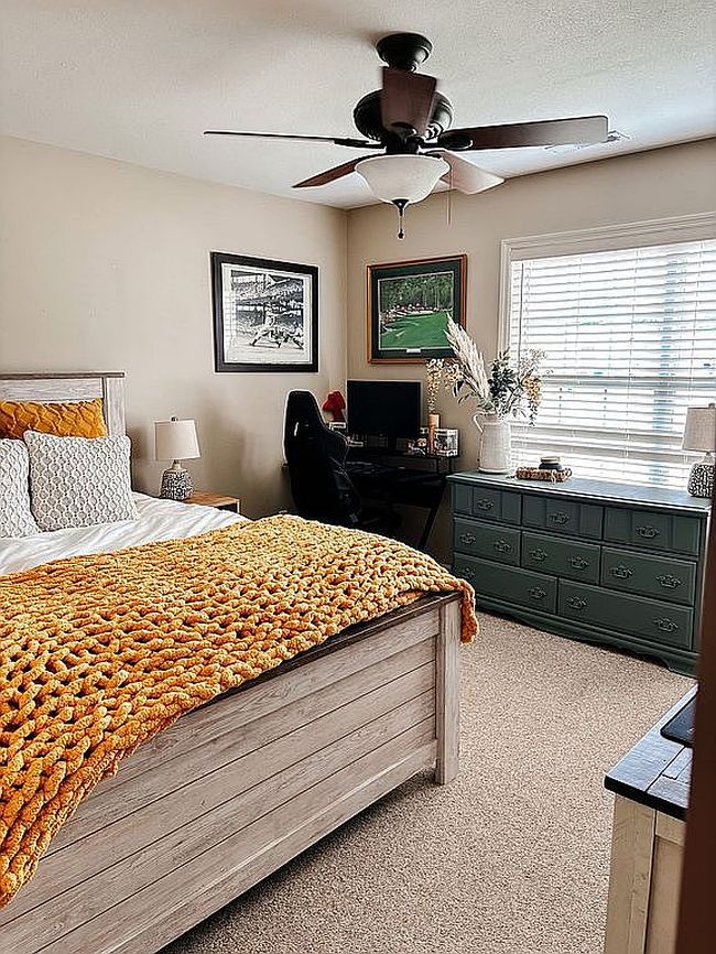 Additional photo 1 of property located at 108 Harmony Dr