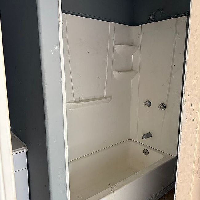 Preview of property located at 517 Brooks St