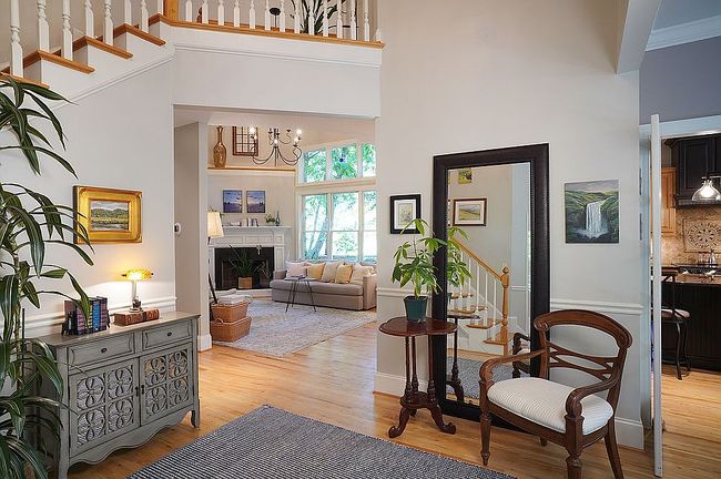 Photo of 25 Madelyn Ln, Fairview, NC