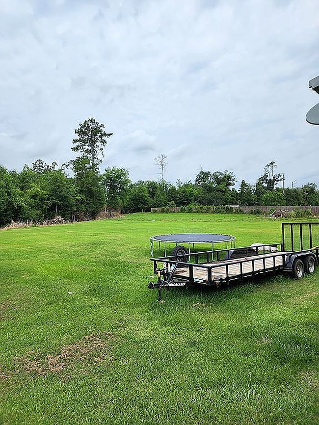 Photo of 917 Trina Ln, Sulphur, LA