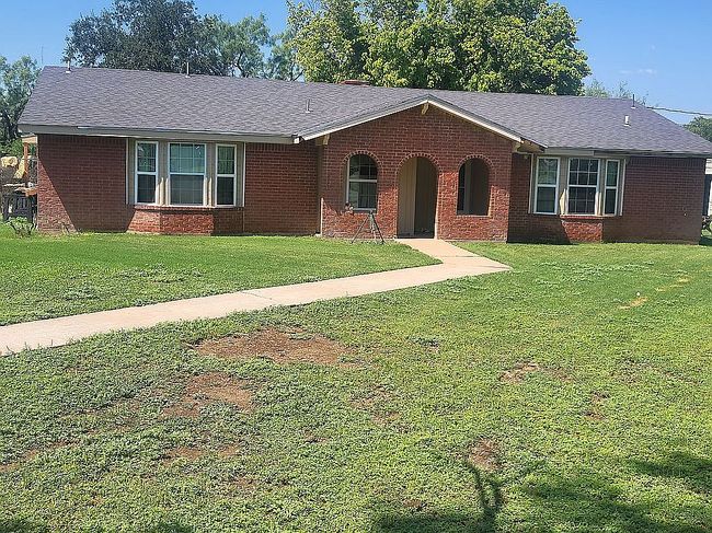 Photo of 4331 Ransom Rd, San Angelo, TX