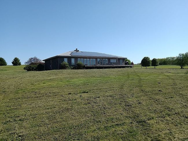 Image of 405 Hogg Rd