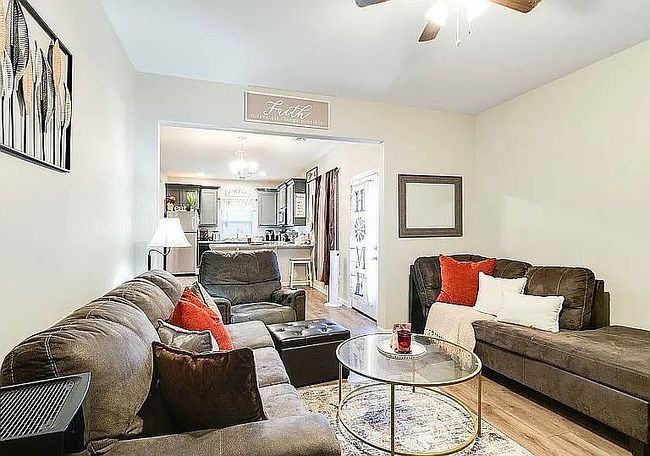 Image of 111 Tyreek Dr