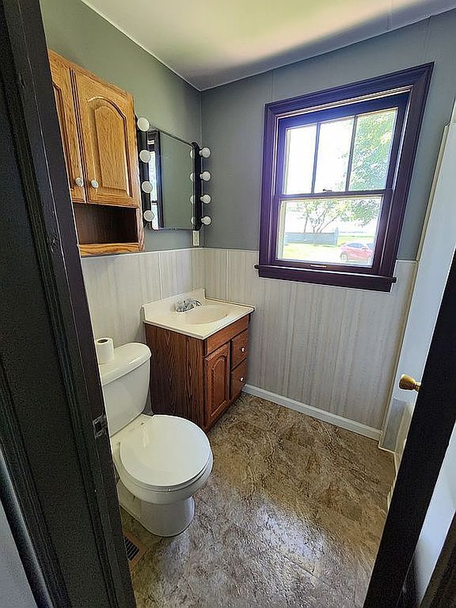 Additional photo 2 of property located at 73830 Us Highway 71