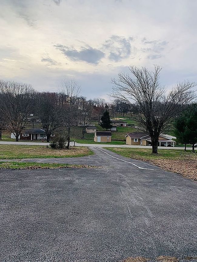 Image of 1155 E Smith Cir