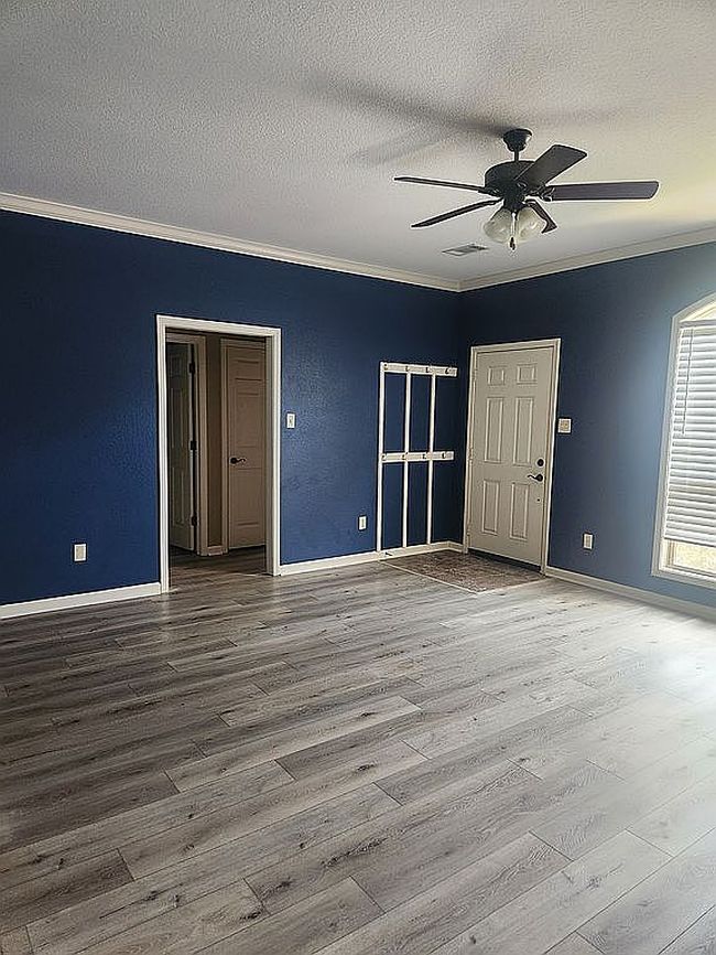 Photo of 236 Creek View Dr, Austin, AR