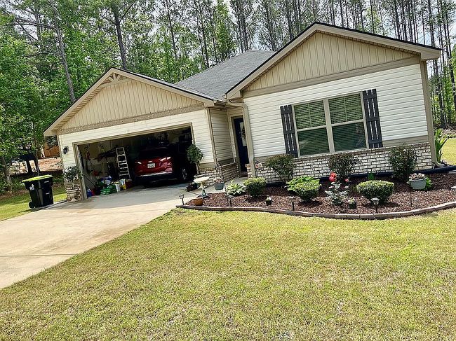 Additional photo 2 of property located at 138 Jenny Rd