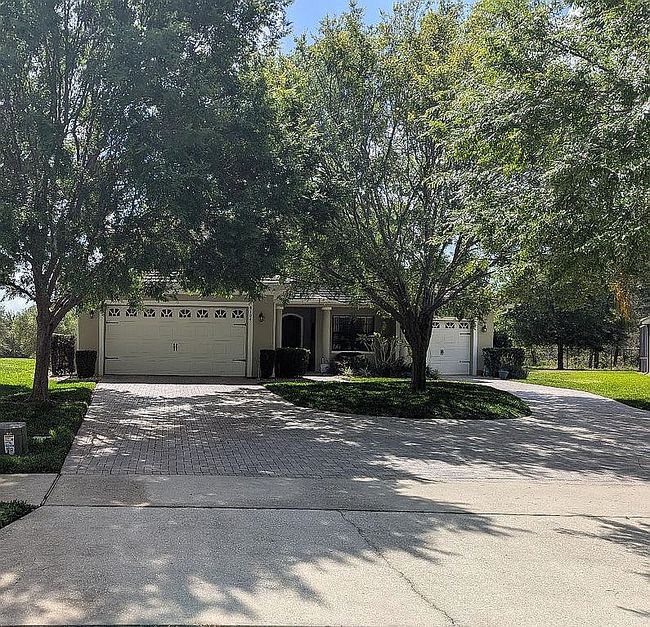 Image of 9104 Stromboli Ct